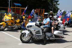 72-IMG_4395