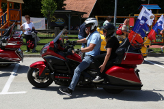 74-IMG_4406