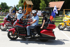 75-IMG_4408