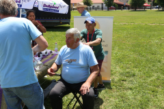 76-IMG_4414