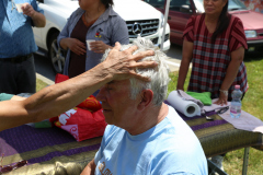 78-IMG_4420