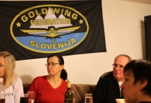 09-IMG_1284
