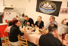 15-IMG_1343