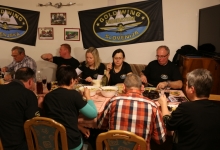 16-IMG_1344