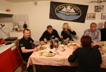 18-IMG_1347