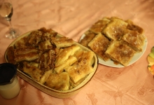 19-IMG_1349