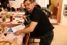 20-IMG_1352