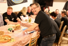 21-IMG_1353