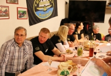 22-IMG_1355