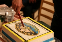 25-IMG_1370