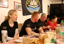 27-IMG_1376