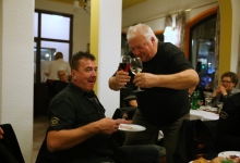 0044_Martinovanje_2015
