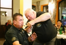 0047_Martinovanje_2015