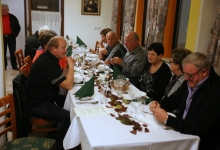 0048_Martinovanje_2015