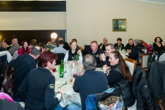Winter party 2018_02