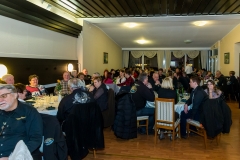 Winter party 2018_04