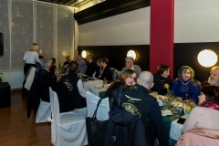 Winter party 2018_05