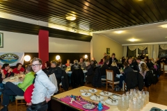 Winter party 2018_06
