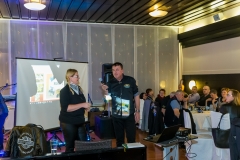 Winter party 2018_07