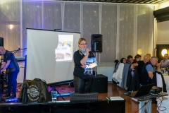 Winter party 2018_08