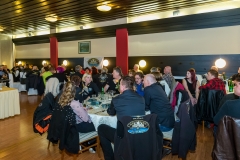 Winter party 2018_09