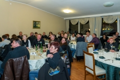 Winter party 2018_10