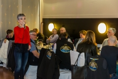 Winter party 2018_11