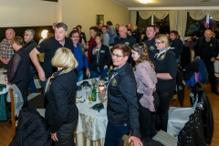 Winter party 2018_12