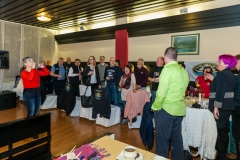 Winter party 2018_13