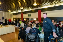 Winter party 2018_14