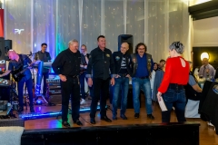 Winter party 2018_15