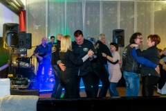 Winter party 2018_16