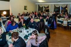 Winter party 2018_19
