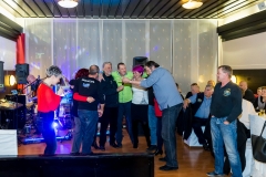 Winter party 2018_20