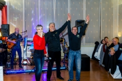 Winter party 2018_21