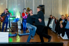 Winter party 2018_22