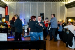 Winter party 2018_23