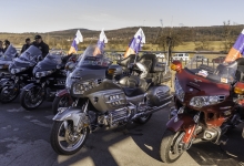 009-_MG_3452