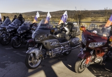 010-_MG_3453