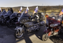 011-_MG_3454