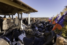051-_MG_3498