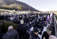 106-_MG_3562