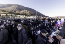 109-_MG_3565