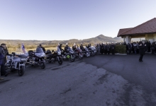 110-_MG_3566