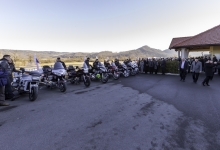 113-_MG_3569