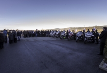 114-_MG_3571