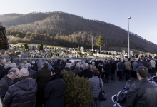 164-_MG_3621