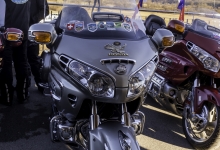 167-_MG_3624