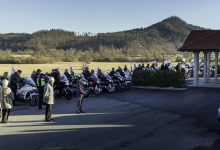 207-_MG_3664