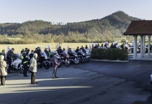 210-_MG_3667